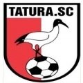 Tatura