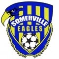 Somerville Eagles