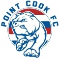 Point Cook