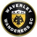 Waverley Wanderers