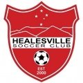 Healesville