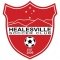 Healesville