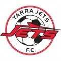 Yarra Jets