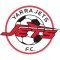 Yarra Jets
