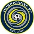 Harrisfield Hurricanes