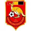Lalor United
