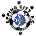 Epping City