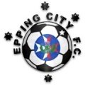 Escudo del Epping City
