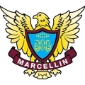 Marcellin Old Collegians