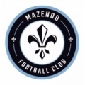 Mazenod