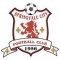 Springvale City