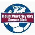Mount Waverley City