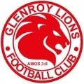 Glenroy Lions