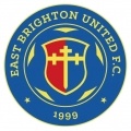 East Brighton United