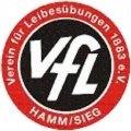 VfL Hamm/Sieg