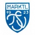 TSV Marktl