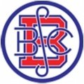 Escudo del BSC Brunsbüttel