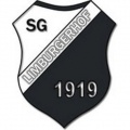 1919 Limburgerhof