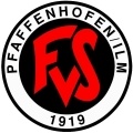 FSV Pfaffenhofen