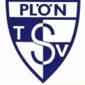 Escudo del TSV Plön