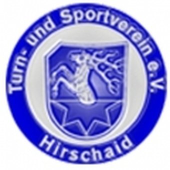 TSV Hirschaid