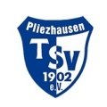 Escudo del TSV Pliezhausen