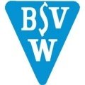 Escudo del BSV Weißenthurm