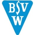 BSV Weißenthurm