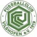 Escudo del FC Vilshofen