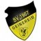 SV07 Geinsheim