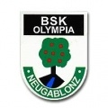 BSK Neugablonz