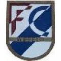 Escudo del FC Wipfeld