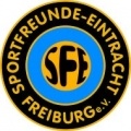 Sportfreunde Freiburg?size=60x&lossy=1