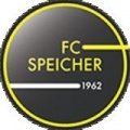 Escudo del FC Speicher