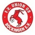 Escudo del Union Böckingen