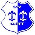 SSV Glött