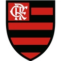 Escudo Flamengos