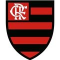 Escudo del Flamengos