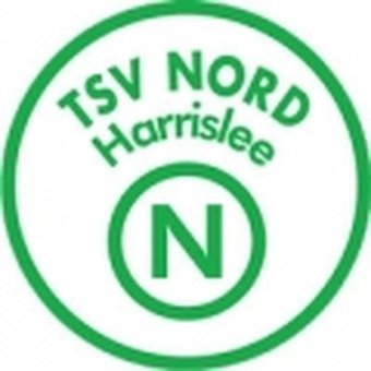 TSV Nord-Harrislee