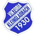 Escudo del Viktoria Klein-Gladbach