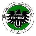 Escudo del Union Essen-Frintrop
