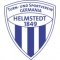 TSV Helmstedt