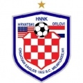 Croatian Eagles