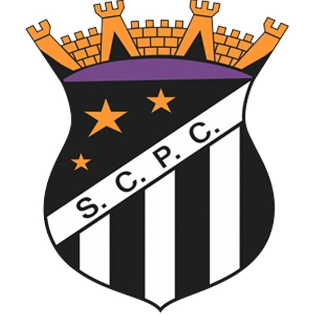 club crest