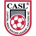 Escudo del CASL Elite