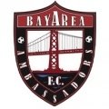 Escudo del Bay Area Ambassadors