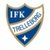 Escudo IFK Trelleborg