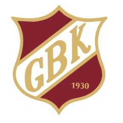 Galtabäcks BK