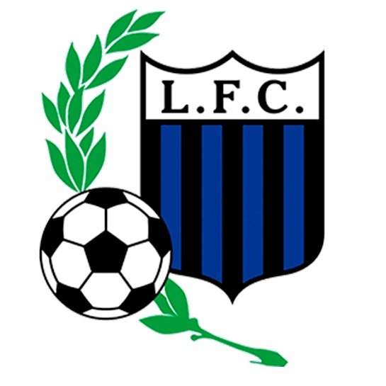 Escudo del Liverpool Montevideo Fem