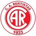 San Jacinto - Rentistas Fem